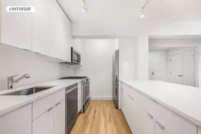 9511 Shore Road #609, New York City, NY 11209 - Photo 6