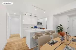 9511 Shore Rd, New York City, NY 11209 - Photo 4