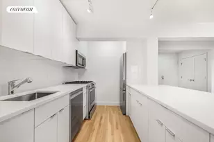 9511 Shore Rd, New York City, NY 11209 - Photo 6