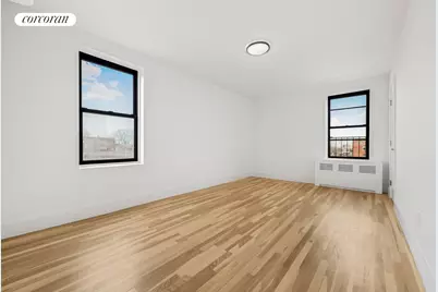 9511 Shore Road #609, New York City, NY 11209 - Photo 8