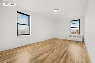 9511 Shore Rd, New York City, NY 11209 - Photo 8