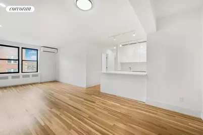 9511 Shore Road #609, New York City, NY 11209 - Photo 2