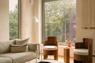 144 Vanderbilt Ave, Brooklyn, NY 11205 - Photo 2