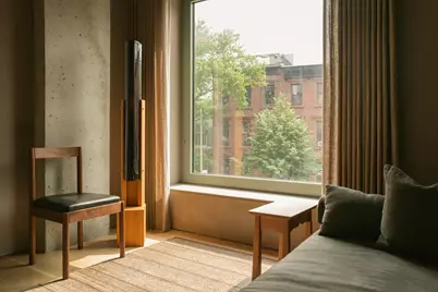 144 Vanderbilt Avenue #2A, Brooklyn, NY 11205 - Photo 10