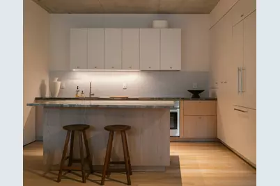 144 Vanderbilt Avenue #2A, Brooklyn, NY 11205 - Photo 4