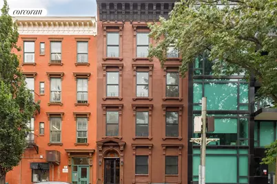 503 Clinton Avenue #4A, New York City, NY 11238 - Photo 8