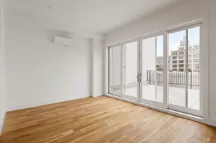 503 Clinton Ave, New York City, NY 11238 - Photo 6