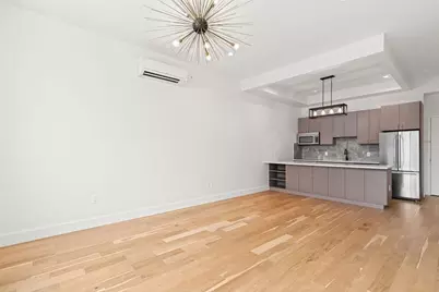 5-12 51st Avenue #2-A, New York City, NY 11101 - Photo 2