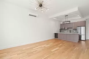 5-12 51st Ave, New York City, NY 11101 - Photo 2