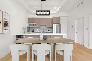 5-12 51st Ave, New York City, NY 11101 - Photo 1