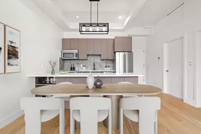 5-12 51st Avenue #2-A, New York City, NY 11101 - Photo 1