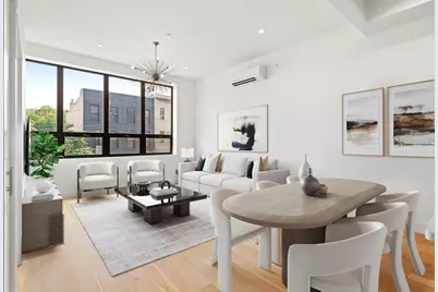 5-12 51st Avenue #2-A, New York City, NY 11101 - Photo 2