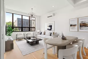 5-12 51st Ave, New York City, NY 11101 - Photo 2