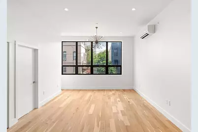 5-12 51st Avenue #2-A, New York City, NY 11101 - Photo 4