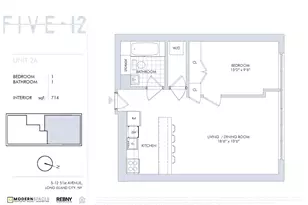 5-12 51st Ave, New York City, NY 11101 - Photo 6