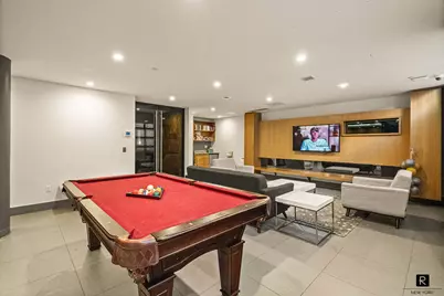 2100 Bedford Avenue #7-A, Brooklyn, NY 11226 - Photo 14