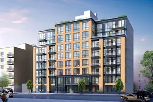 2100 Bedford Ave, Brooklyn, NY 11226 - Photo 16