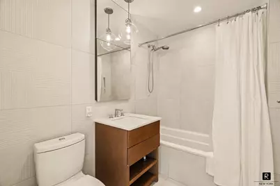 2100 Bedford Avenue #7-A, Brooklyn, NY 11226 - Photo 6