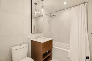 2100 Bedford Ave, Brooklyn, NY 11226 - Photo 6