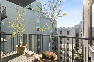 2100 Bedford Ave, Brooklyn, NY 11226 - Photo 8