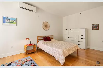 2100 Bedford Avenue #7-A, Brooklyn, NY 11226 - Photo 4