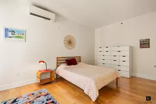 2100 Bedford Ave, Brooklyn, NY 11226 - Photo 4