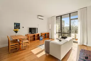 2100 Bedford Ave, Brooklyn, NY 11226 - Photo 2