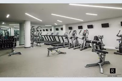 2100 Bedford Avenue #7-A, Brooklyn, NY 11226 - Photo 12