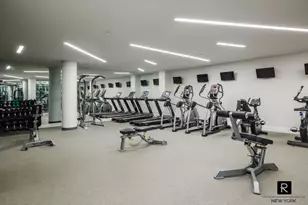 2100 Bedford Ave, Brooklyn, NY 11226 - Photo 12