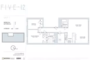 5-12 51st Ave, New York City, NY 11101 - Photo 8