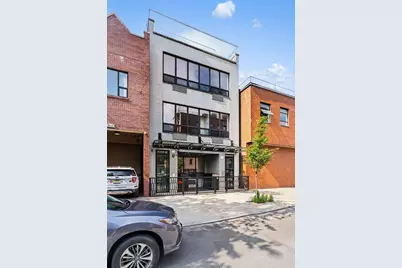 5-12 51st Avenue #3, Long Island City, NY 11101 - Photo 1