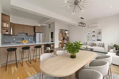 5-12 51st Avenue #3, New York City, NY 11101 - Photo 2