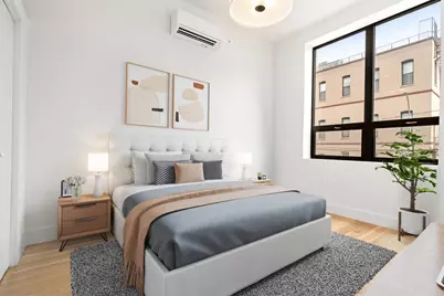 5-12 51st Avenue #3, Long Island City, NY 11101 - Photo 4