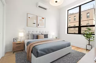 5-12 51st Ave, Long Island City, NY 11101 - Photo 4