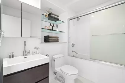5-12 51st Avenue #3, New York City, NY 11101 - Photo 6
