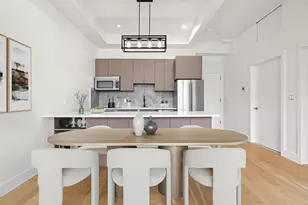 5-12 51st Ave, Long Island City, NY 11101 - Photo 2