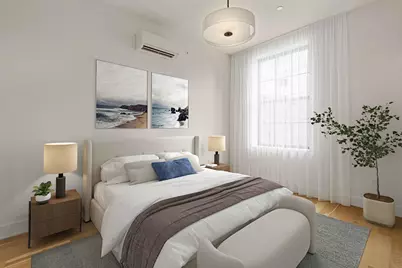 5-12 51st Avenue #3, New York City, NY 11101 - Photo 4