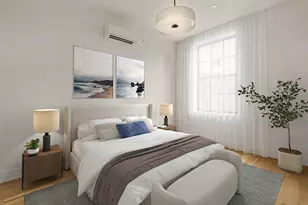 5-12 51st Ave, New York City, NY 11101 - Photo 4