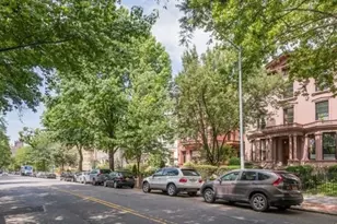 210 Clinton Ave, New York City, NY 11205 - Photo 2