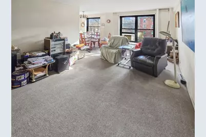 210 Clinton Avenue #4H, New York City, NY 11205 - Photo 4