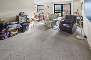 210 Clinton Ave, New York City, NY 11205 - Photo 4