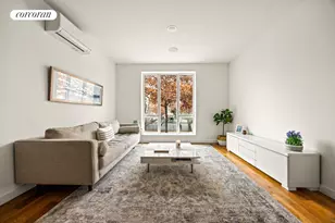 88 Marion St, Brooklyn, NY 11233 - Photo 4