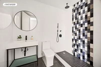 88 Marion Street #2A, Brooklyn, NY 11233 - Photo 6