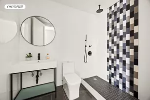 88 Marion St, Brooklyn, NY 11233 - Photo 6