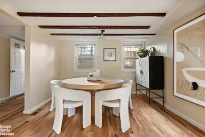 137 Bedford Avenue, Brooklyn, NY 11211 - Photo 4