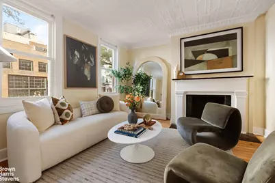 137 Bedford Avenue, Brooklyn, NY 11211 - Photo 1