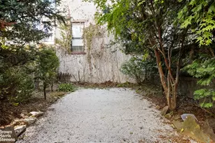 137 Bedford Ave, Brooklyn, NY 11211 - Photo 6