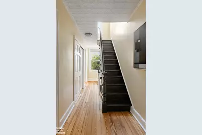 137 Bedford Avenue, Brooklyn, NY 11211 - Photo 8