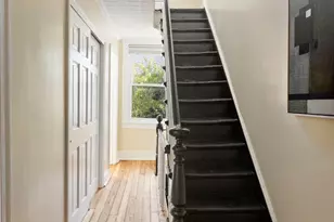 137 Bedford Ave, Brooklyn, NY 11211 - Photo 8