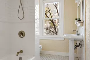 137 Bedford Ave, Brooklyn, NY 11211 - Photo 10